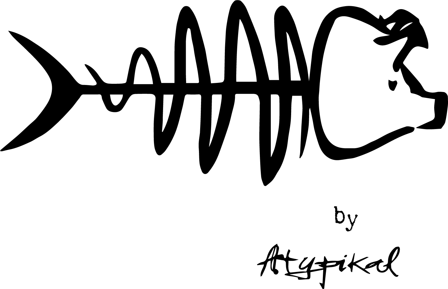 logo Atypikal